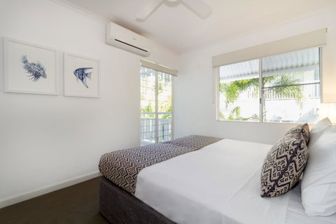 The White House Port Douglas - Tourism Gold Coast 36
