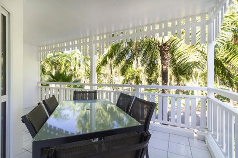 The White House Port Douglas - Tourism Gold Coast 34