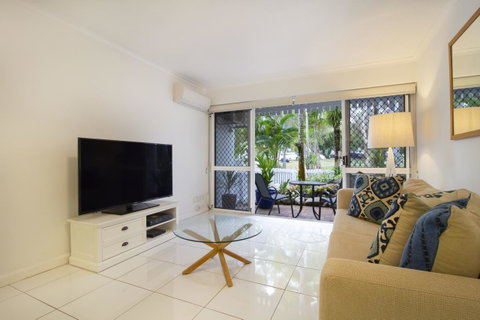 The White House Port Douglas - Tourism Gold Coast 16