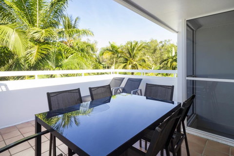 The White House Port Douglas - Tourism Gold Coast 33