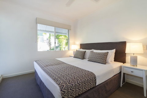 The White House Port Douglas - Tourism Gold Coast 35