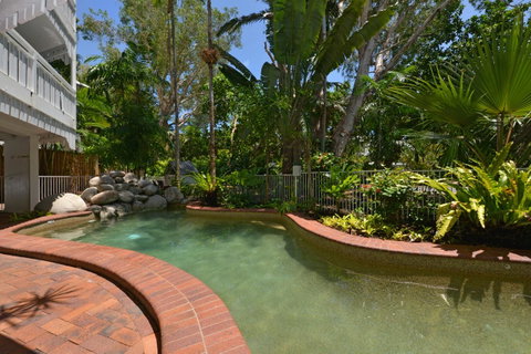 The White House Port Douglas - Tourism Gold Coast 17