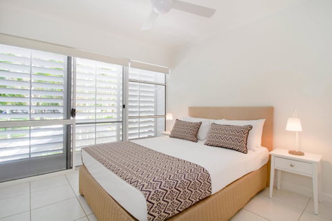 The White House Port Douglas - Tourism Gold Coast 26