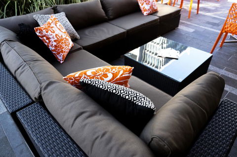 Madison Plaza Townsville - Tourism Gold Coast 18