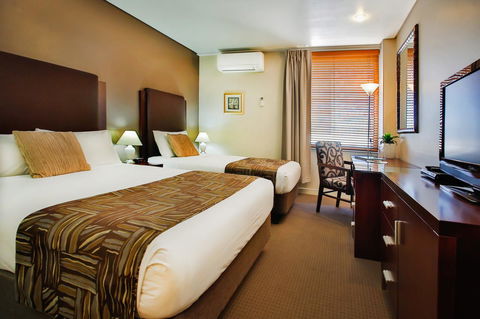 Madison Plaza Townsville - Tourism Gold Coast 5