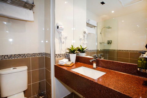Madison Plaza Townsville - Tourism Gold Coast 12