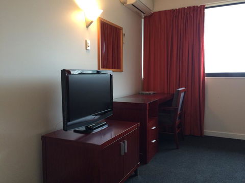 Madison Plaza Townsville - Tourism Gold Coast 24
