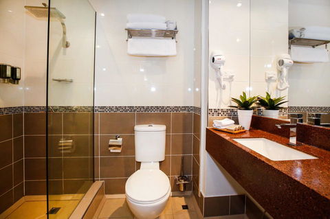 Madison Plaza Townsville - Tourism Gold Coast 11