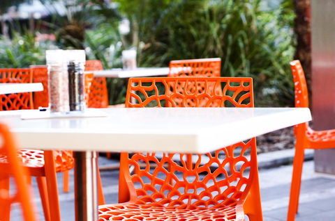 Madison Plaza Townsville - Tourism Gold Coast 17