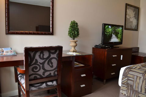 Madison Plaza Townsville - Tourism Gold Coast 10