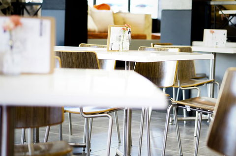 Madison Plaza Townsville - Tourism Gold Coast 19