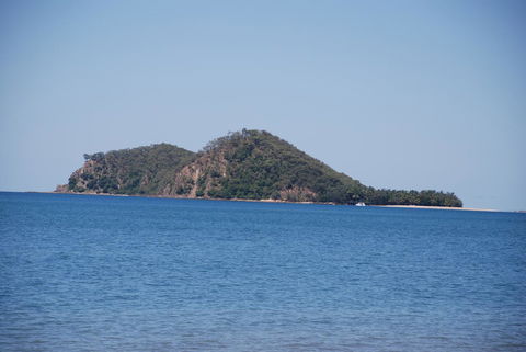 Sanctuary Palm Cove - Tourism Gold Coast 11