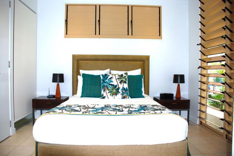 Sanctuary Palm Cove - Tourism Gold Coast 21