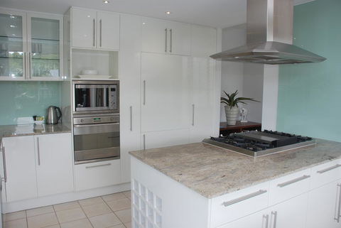 Sanctuary Palm Cove - Tourism Gold Coast 29