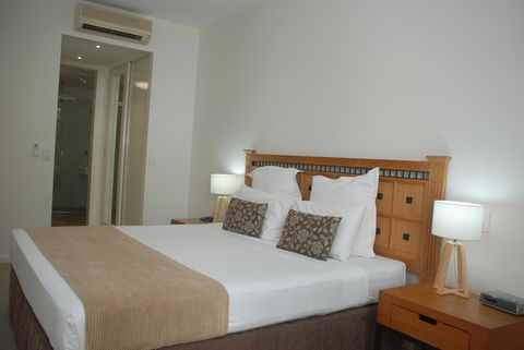 Sanctuary Palm Cove - Tourism Gold Coast 32