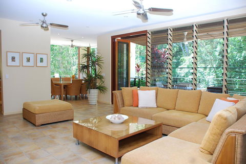 Sanctuary Palm Cove - Tourism Gold Coast 18