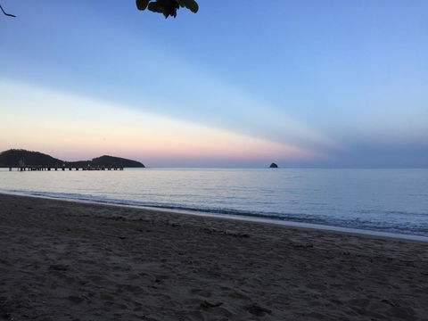 Sanctuary Palm Cove - Tourism Gold Coast 16