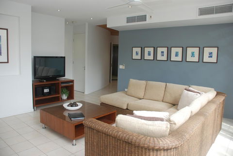 Sanctuary Palm Cove - Tourism Gold Coast 31