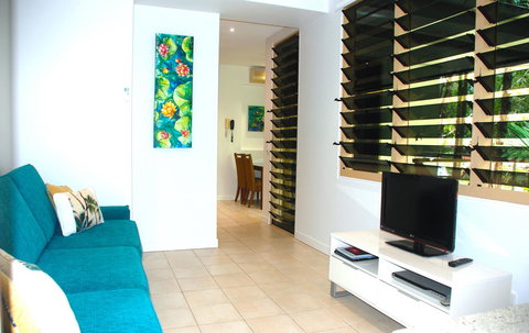 Sanctuary Palm Cove - Tourism Gold Coast 25