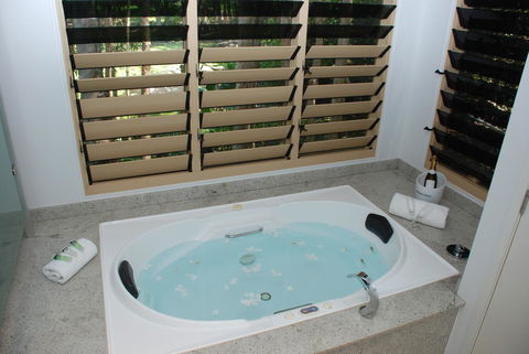 Sanctuary Palm Cove - Tourism Gold Coast 15