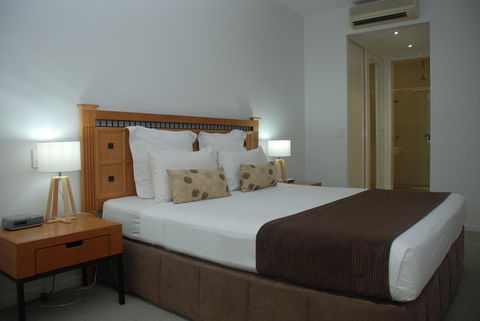 Sanctuary Palm Cove - Tourism Gold Coast 28