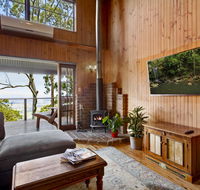 The Polish Place - Gold Coast