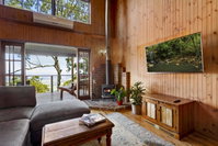 Book Mount Tamborine Accommodation Vacations Tourism Gold Coast Tourism Gold Coast