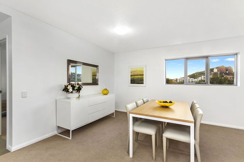 Allure Hotel & Apartments - Tourism Gold Coast 14