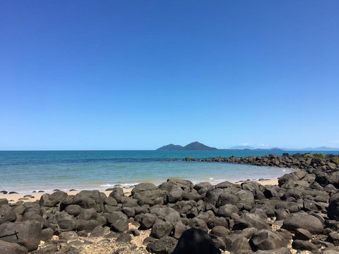 Eco Village Mission Beach - Tourism Gold Coast 3