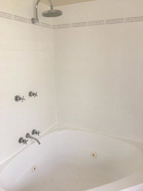 Eco Village Mission Beach - Tourism Gold Coast 12