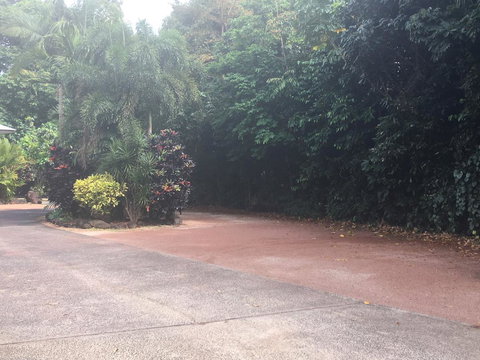 Eco Village Mission Beach - Tourism Gold Coast 10