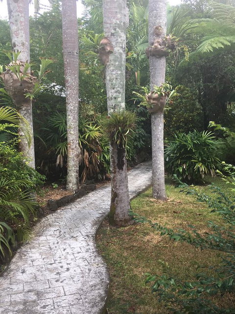 Eco Village Mission Beach - Tourism Gold Coast 6