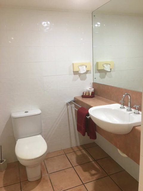 Eco Village Mission Beach - Tourism Gold Coast 11