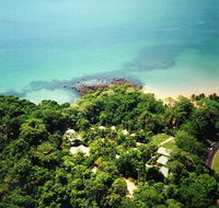 Eco Village Mission Beach - Tourism Gold Coast