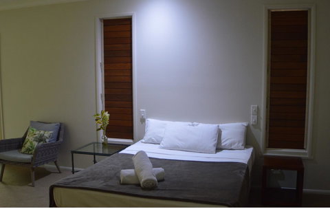 Eco Village Mission Beach - Tourism Gold Coast 15