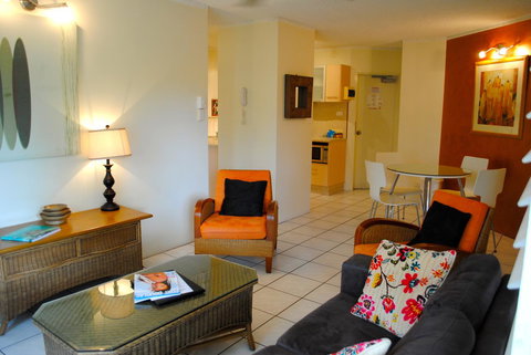 The Port Douglas Queenslander - Tourism Gold Coast 28