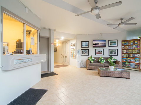 The Port Douglas Queenslander - Tourism Gold Coast 38