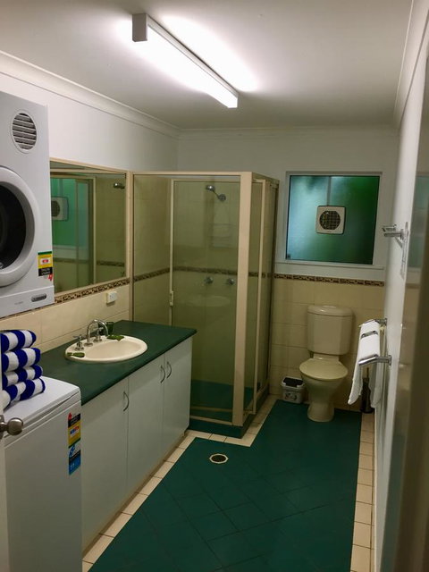 The Port Douglas Queenslander - Tourism Gold Coast 5