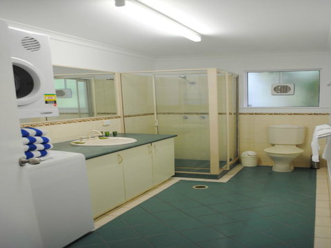 The Port Douglas Queenslander - Tourism Gold Coast 15