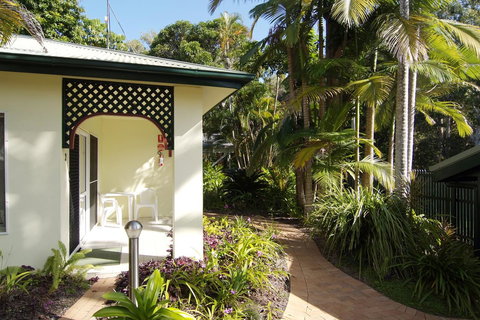 The Port Douglas Queenslander - Tourism Gold Coast 27
