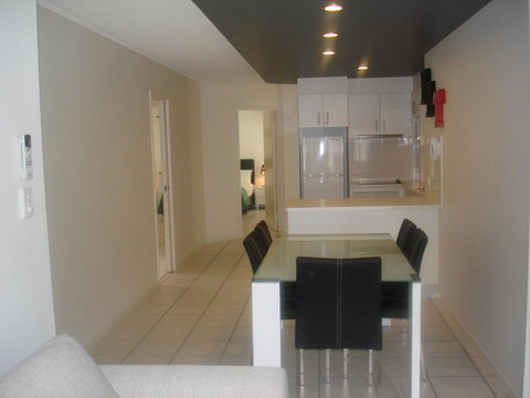 The Port Douglas Queenslander - Tourism Gold Coast 40