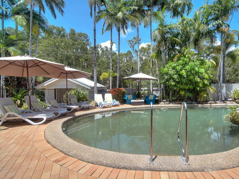 The Port Douglas Queenslander - Tourism Gold Coast 26