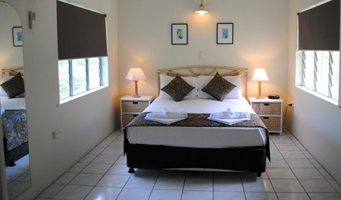 The Port Douglas Queenslander - Tourism Gold Coast 33