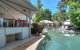 The Port Douglas Queenslander - thumb 43