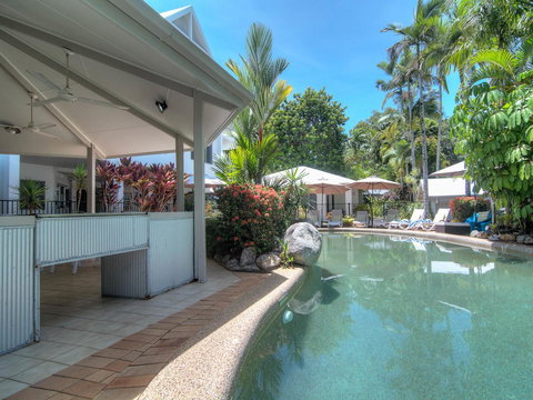 The Port Douglas Queenslander - Tourism Gold Coast 43