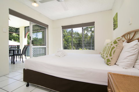 The Port Douglas Queenslander - Tourism Gold Coast 9