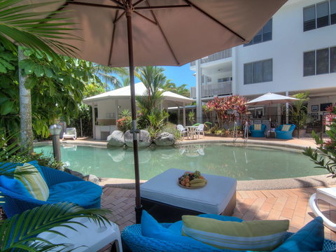 The Port Douglas Queenslander - Tourism Gold Coast 25