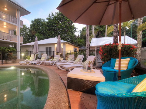 The Port Douglas Queenslander - Tourism Gold Coast 31