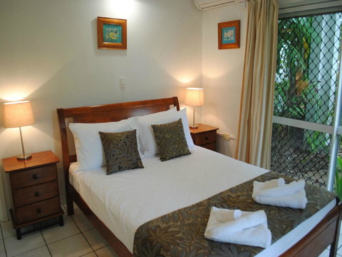 The Port Douglas Queenslander - Tourism Gold Coast 17