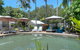 The Port Douglas Queenslander - thumb 41